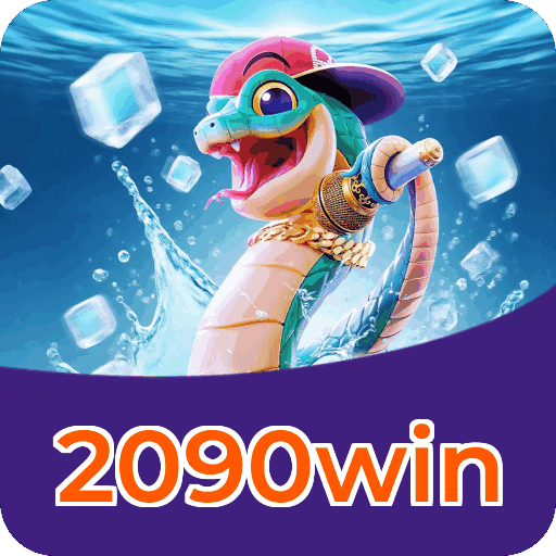 Vantagens exclusivas 2090win para jogadores brasileiros - São Paulo, Rio, BH