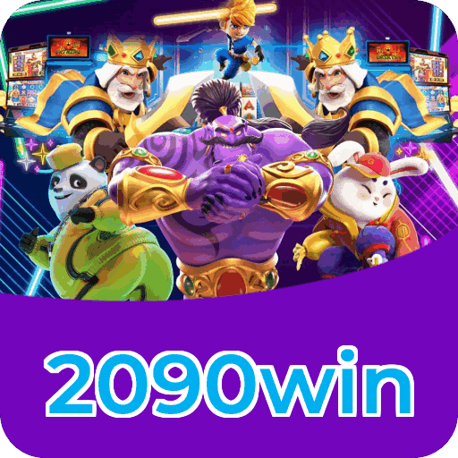 2090win