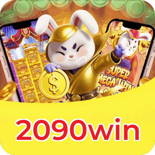 2090win