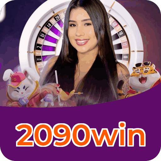 Grandes vencedores 2090win de São Paulo, Rio de Janeiro, Belo Horizonte - Saques PIX confirmados