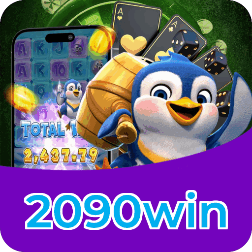 Requisitos do APK da 2090win para Android