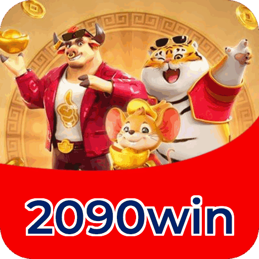 2090win APP mobile iOS Android - 187 mil downloads São Paulo Rio BH
