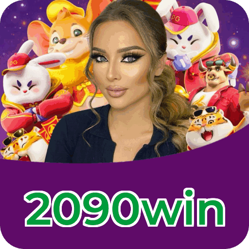 2090win suporte 24/7 português Brasil - 47 atendentes brasileiros chat ao vivo